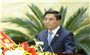 Ông Nguyễn Doãn Anh tái đắc cử Bí thư Tỉnh ủy Thanh Hóa