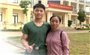 Lỗi hẹn với Học viện Biên phòng vì lý do sức khỏe, Nam sinh dân tộc Thái đã được Đại học Vinh tiếp nhận vào nhập học