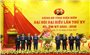 Đưa Điện Biên trở thành tỉnh phát triển khá của khu vực Tây Bắc