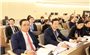 Tái đắc cử Hội đồng Nhân quyền LHQ: Sự tín nhiệm cao dành cho Việt Nam