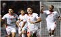 Việt Nam quật khởi sau trận thắng Nepal - Giấc mơ dự Asian Cup 2027 vẫn còn