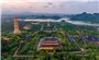 Ba danh thắng Ninh Bình vào Top điểm đến được yêu thích nhất thế giới