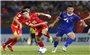 Đội tuyển Việt Nam tăng 3 bậc trên BXH FIFA - Tín hiệu lạc quan cho bóng đá nước nhà