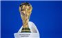 FIFA công bố thời gian, địa điểm Lễ bốc thăm World Cup 2026