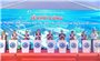 Thủ tướng Phạm Minh Chính dự khởi công trường học tại xã biên giới Tây Giang (Đà Nẵng)