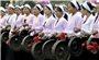 5 địa phương sẽ tham gia Ngày hội Văn hóa dân tộc Mường lần thứ II, năm 2025