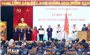 Tổng Bí thư Tô Lâm: Văn phòng Trung ương Đảng cần đóng vai “nhạc trưởng”