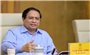 Nỗ lực tháo gỡ vướng mắc trong hoạt động hợp chuẩn, hợp quy sản phẩm, hàng hóa