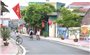 Sắp xếp thôn, tổ dân phố trên toàn quốc trong quý IV/2025