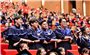Dự kiến hơn 30 đại học, cao đẳng diện sáp nhập, sắp xếp ở 5 địa phương