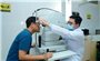 Nhận biết sớm biến chứng bệnh võng mạc tiểu đường