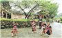 Chiêm ngưỡng ngôi làng du lịch tốt nhất thế giới 2025