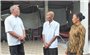 Tiếng nói Người có uy tín trong vùng đồng bào DTTS Khmer An Giang
