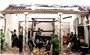 Thủ tướng chỉ đạo tập trung khắc phục nhanh hậu quả cơn bão số 10, sớm ổn định đời sống Nhân dân