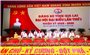 Đại biểu dự Đại hội Đảng bộ tỉnh Gia Lai quyên góp 180 triệu đồng ủng hộ đồng bào vùng lũ