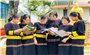 Gia Lai quy định cụ thể danh mục cấp đồ dùng cá nhân, học phẩm cho học sinh vùng khó