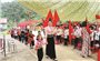 Kiến tạo tương lai từ những ngôi trường nội trú