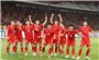 SEA Games 33 áp dụng thể thức mới ở môn bóng đá nam, U23 Việt Nam rơi vào bảng “tử thần”
