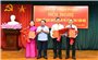 Tuyên Quang có tân Giám đốc Sở Dân tộc và Tôn giáo