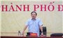 Yêu cầu các địa phương kích hoạt phương án ứng phó bão số 12