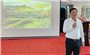Thanh Hóa: Nâng cao năng lực giám sát Chương trình MTQG