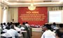 Gia Lai: Hội nghị nâng cao kiến thức về phổ biến, giáo dục pháp luật và tuyên truyền, vận động đồng bào DTTS