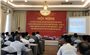Gia Lai: Hội nghị nâng cao kiến thức về phổ biến, giáo dục pháp luật và tuyên truyền, vận động đồng bào DTTS