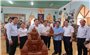 Khánh Hòa phát triển sản phẩm OCOP trở thành 