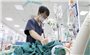 Nhiều ca bệnh nhiễm loại xoắn khuẩn trong nước lũ: Những chú ý trong vệ sinh cá nhân và môi trường sống