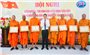 Thực hiện tốt công tác dân tộc, tôn giáo góp phần xây dựng An Giang phát triển bền vững