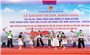 Thanh Hóa: Quyết liệt triển khai cơ chế đặc biệt xây dựng trường học vùng biên