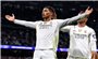 Real Madrid 1–0 Juventus: Bellingham tỏa sáng, “Kền kền trắng” thắng nghẹt thở tại Bernabéu