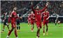 Hủy diệt Frankfurt 5-1, Liverpool lật ngược thế cờ trong 10 phút đầy cuồng phong