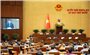 Luật Báo chí (sửa đổi) nâng cao giá trị nghề nghiệp, bảo vệ quyền tác nghiệp hợp pháp của người làm báo