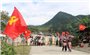 Bước chuyển biến mạnh mẽ trong thực hiện nếp sống văn minh của đồng bào Mông ở Thanh Hóa