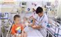 Mùa cao điểm bệnh tay chân miệng và cách phòng ngừa hiệu quả