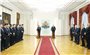 Việt Nam và Bulgaria thiết lập quan hệ Đối tác chiến lược