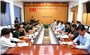 Tháo gỡ khó khăn trong quản lý, sử dụng đất quốc phòng trên địa bàn An Giang