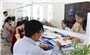 Đà Nẵng chấn chỉnh việc yêu cầu bản sao chứng thực, đẩy mạnh xử lý hồ sơ điện tử
