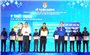 Vinh danh 27 thanh niên DTTS tiêu biểu, khởi nghiệp thành công: Điểm tựa, nguồn cảm hứng khích lệ thế hệ trẻ