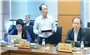 Luật Viên chức (sửa đổi) cần ưu tiên trong phát triển và tuyển dụng viên chức là người DTTS