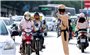 Nghị định của Chính phủ về Quỹ giảm thiểu thiệt hại tai nạn giao thông đường bộ