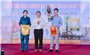 Nhiều hoạt động mừng Lễ hội Oóc Om Bóc năm 2025 tại xã biên giới Giang Thành