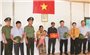 An cư là mục tiêu duy nhất ở vùng lũ Mỹ Lý