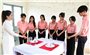 Phát triển kinh tế - xã hội, đảm bảo quyền lợi cho đồng bào DTTS tỉnh An Giang