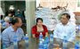 Vụ 2 học sinh tử vong do rò rỉ điện khi triều cường: Giao ngành Điện lên phương án ứng trực 24/24h