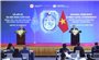 Tổng Thư ký Liên Hợp Quốc: Công ước Hà Nội là trụ cột giúp thiết lập lại công lý số