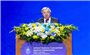 Phát biểu của Tổng Thư ký Liên Hợp Quốc António Guterres tại Lễ mở ký Công ước của Liên Hợp Quốc về chống tội phạm mạng