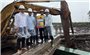 Đảm bảo cung cấp điện miền Nam: EVNSPC quyết liệt trong công tác đầu tư xây dựng