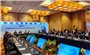 ASEAN vững vàng tiến bước